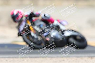 media/Apr-19-2025-CVMA (Sat) [[586b59ad56]]/Race 3-Formula UL-American Thunder/